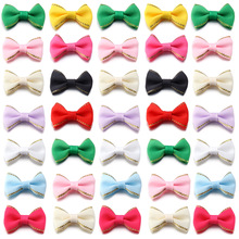 ��߅��]�ݼy��һ�ֺ����Y�l�A���diy��ͯ���b���Ьñ�o��