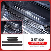 �m�ñ��Y��G��g500g63g350g400g550g450���b̼�w�Sӭ�e̤���T���l