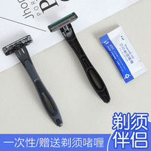 һ������횵�ؐӡ��ƷܛĤ���Ƶ��e�^�������ք�һ���Թκ������l