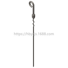 C3908772 �C�͘˳� C3279104�C�͘˳߹� ����˹�ͳ߹�