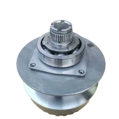 for Honda CVT automatic – Other drive systems