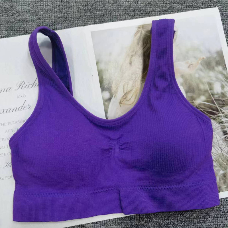 다크 퍼플 (관습, 재고 부족)