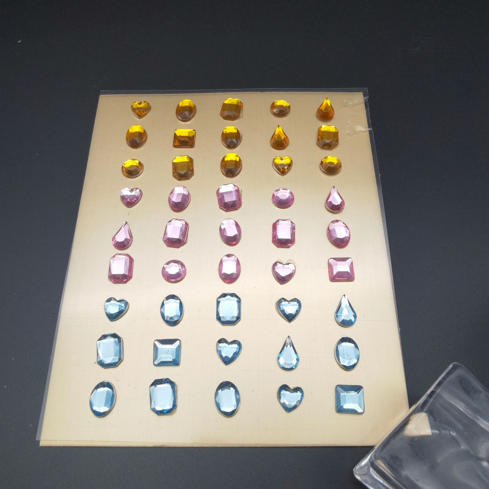 QQ图片20210726153540