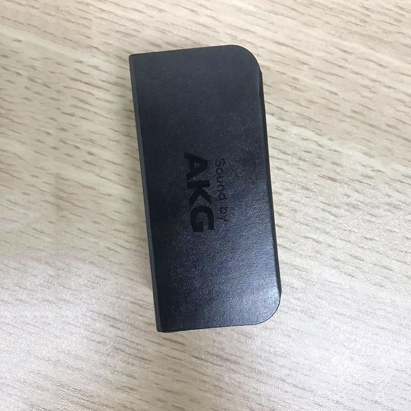 Para Samsung S20 Note10 A8s auriculares de alta calidad con control de cable Type-C auriculares S22S23AKG