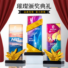 2025�¿��3D��ӡ��������ǲ�ɫˮ������������˾����Ϊ���