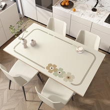 ins�p���L�����|Ƥ�����������ˮ���ͷ��C��ϴ���|��׌���̨