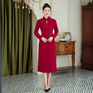 2023�궬��ë������ϲ���Ż���Y�������b�ӽq�Ӻ��B��ȹ�S��ֱ��