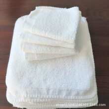 ���Dӡë��400G�p���ë��ӡ�������Aë��ԡ��ɳ�����հ����l