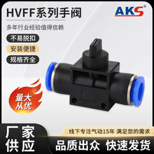 HVFFϵ�н�ͷT����ͨ�����ٽ�ͷ����Ԫ�������ѿۿ��ٽ�ͷ�ַ�