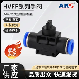 气动接头;气缸;其他气动元件