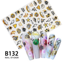 B123-B134 �羳؛Դ  �����L��ϵ�� �����N  ָ���N 12��������b