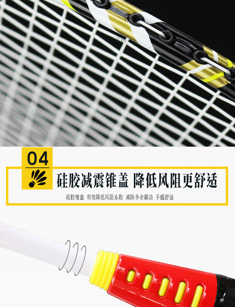 956f1ba8-5863-471b-a419-612fd7829013.jpe