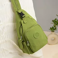 How to choose the right jielangshi convertible nylon backpack: a lightweight, multi-way travel guide