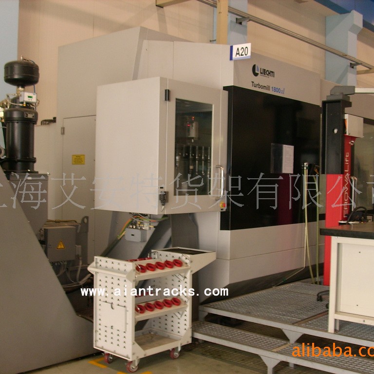 供应数控刀具柜 刀具车 刀具周转车等系列产品