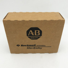 1756-L75̎����ģ�K�_���f��Allen-BradleyABȫ��1756L75plc