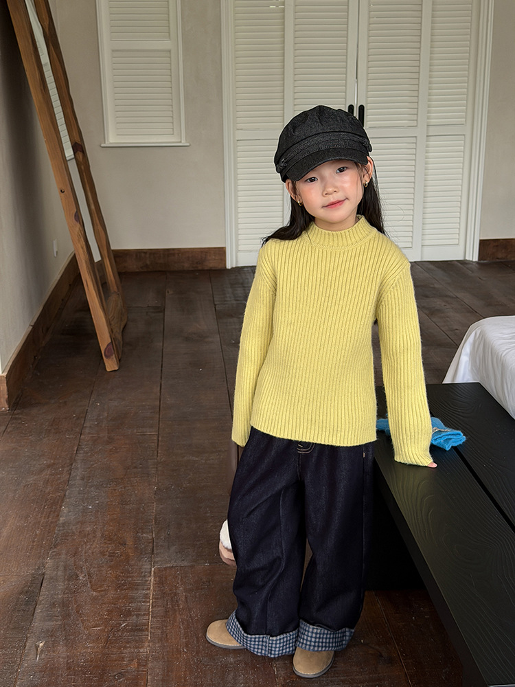 2025-11-08 110914.jpg