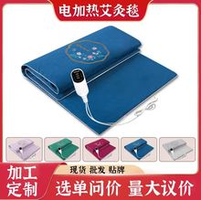 ̺늼ӟᰬq̺늟̺ȫ̺Ĵ|̺