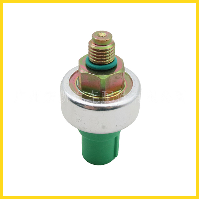 gG+cjPqtyNRshAcdJLmje5KrlxRmF0ub995Y