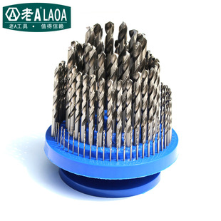 ��A 100���黨��^���b ��^�P1-13mm���P䓽���荻�LA165100