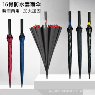 ��㶨��logoӡ��ȫ�w�S��̖�ߠ���ֱ�U�L���̄նYƷ��V��㶨��