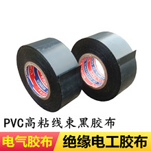 PVC늹��z��2.5-3CM��ճ����^��늚��z��������ȼ�p�@�ӌ����z��