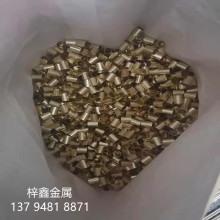 �F؛����H62 H65�S�~�� �����S�~ë���� �����и� �ӹ�����