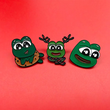 ��ͨ������ᘄ���ɐ�С���ܷ��b����¸���Ʒ���