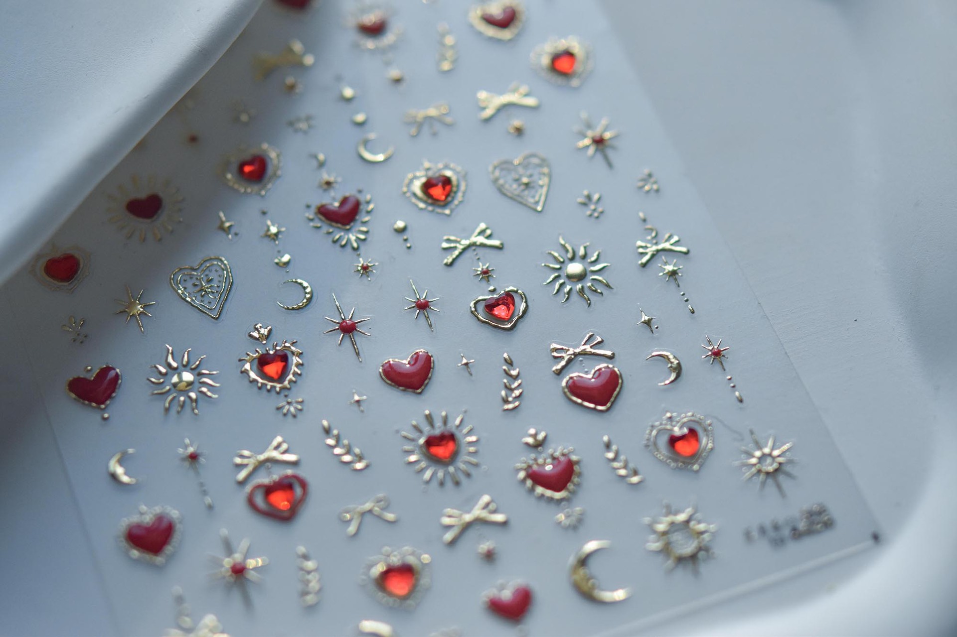 O1CN01rjvIj31HlX2v0KMQv_!!2545140798-0-cib.jpg?__r__=1725092495093