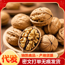 25����؛�½���Ƥ���Ұ����K185���ұ�Ƥ�Թ���؛���l
