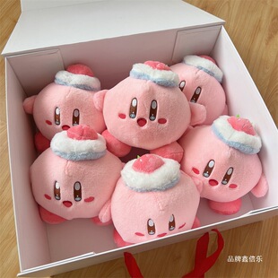 �̈����ޙC�����¿��߰˴�ץ�C���޻�c������ż���l�h����Ƥ����