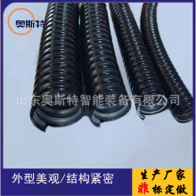 ܽܛ늾|o׹ܴܛƤ ٲy