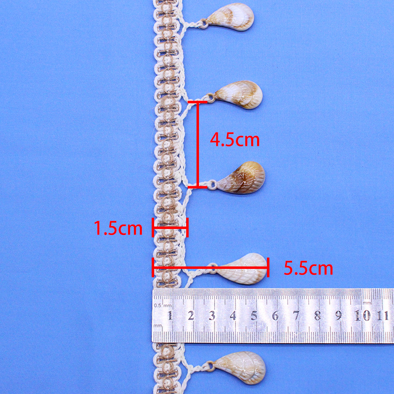 ���ŷ�5.5cm���ǵ�׹װ����������֯�����ռҾӴ������λ����ֻ�