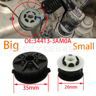 8200739758�m����ծa�U�_�P�����Z�L��׃���B�U�Q�������z�r�׉|