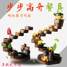 ���D���������P�r�в;߄����r����ɫ��˽�����Ʋ��⾳�˹����߱P