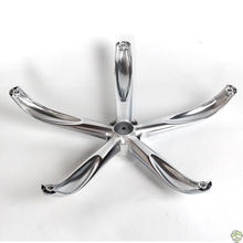 �f��݆�������ǼӺ�֧��늸����_�Ͻ��D�εױP��X�ε����������