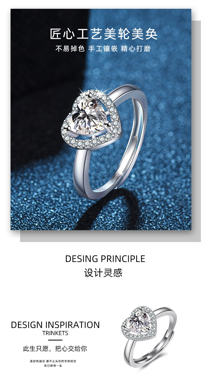 i2uUjf6mxdTrdS49SAV1xIZDjzP3zNrjfZQy