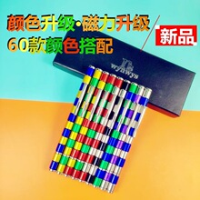 �ڿƼ���׃���F�P���ԹP�����P���ٱ��ˌW���p���������ԹP�M�b�P