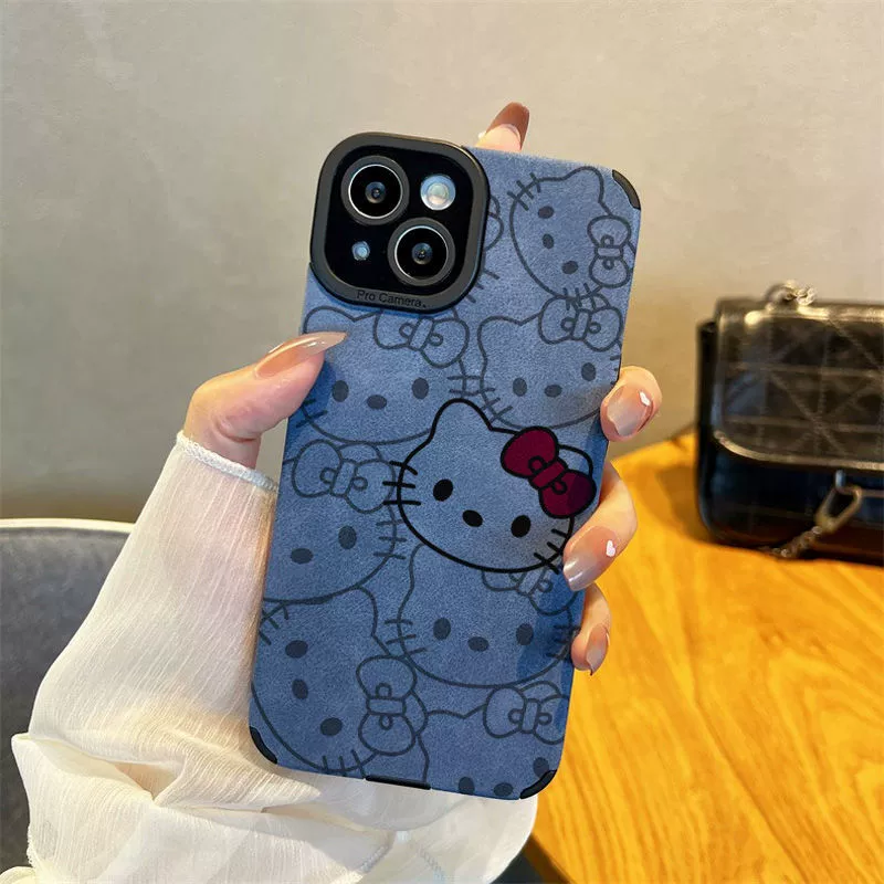 Чехол для телефона Apple iPhone17, совместимый с iPhone17 Pro, защитный чехол для iPhone16 Pro, противоударная защита