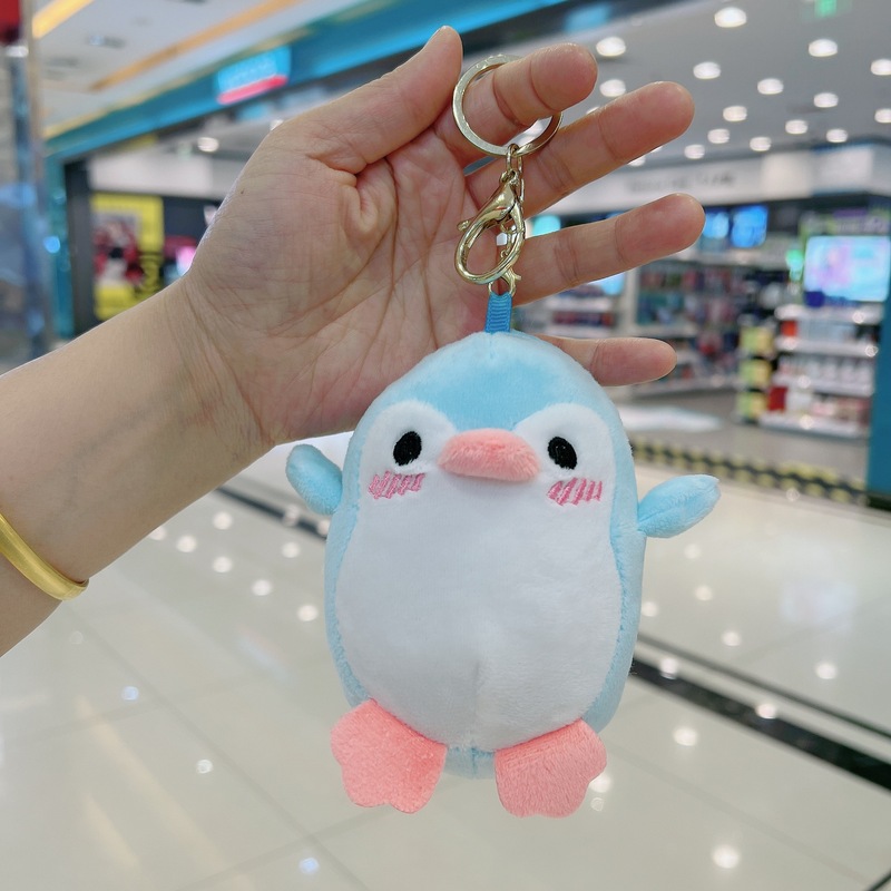 efe9d1133bf3771ac2fd46d3f09460