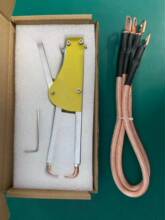 �c���C�����Q �����P ���Բ��P��F�庸��