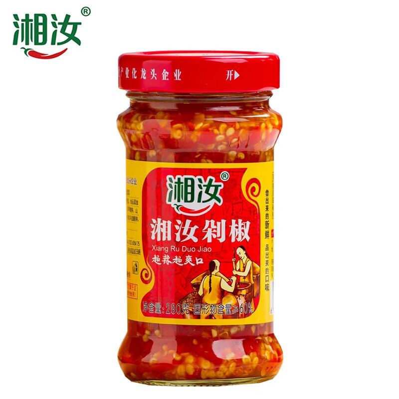老干妈辣三丁油辣椒辣椒酱配菜豆豉油香辣菜调味酱下饭菜|undefined