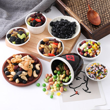 ÿՈԹģͰˌ߲ʴsZѸbʳ