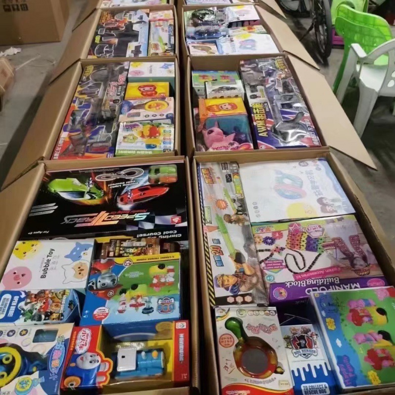 計量おもちゃ、子供のおもちゃ、卸売、露店、スクエア、子供の夜市、義烏の小物、AliExpress|undefined
