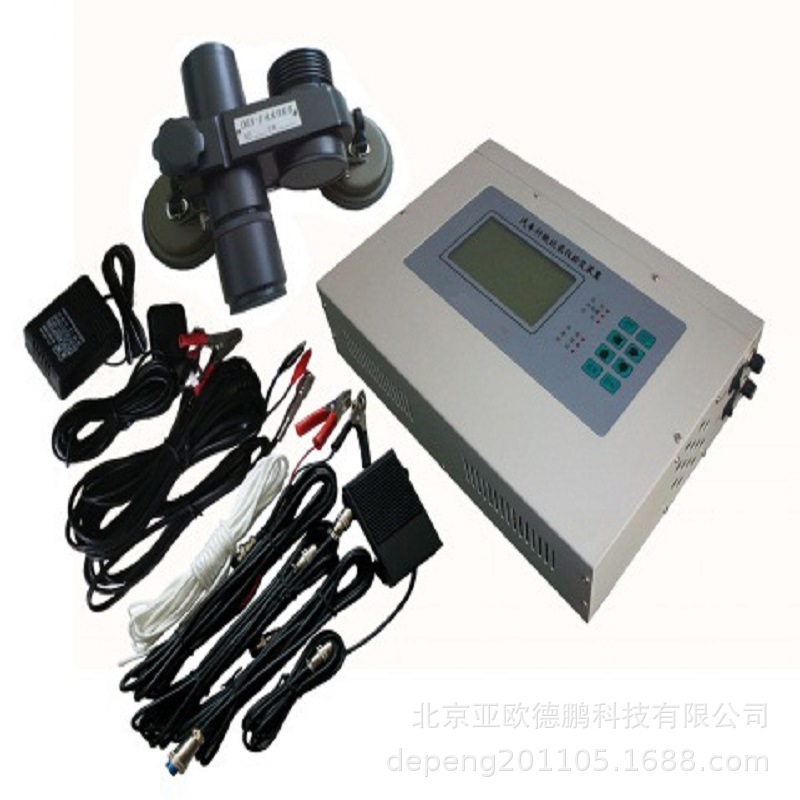 亚欧汽车行驶记录仪检定装置型号：DP28295