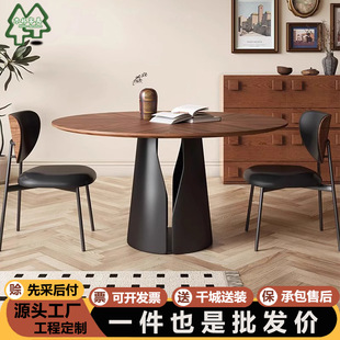 �й��L�A�Ό�ľ������ʽ�͹ż��ÈA���ں���ľ�߶˘O��С�������