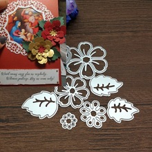 DIY�иģscrapbooking̼䓵�ģ ���ǉ�����ģģ�廨���~��