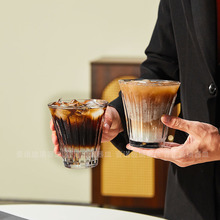 ȱdirty İױӸߙn¼ÿɯBİױʽsF