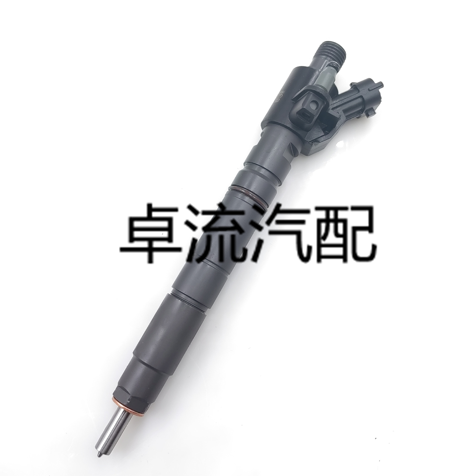 0445116064 Lr017923 Injector 0445116013 9X2Q-9K546-Db Nozzle Assembly