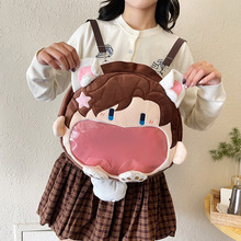 2026СR¿Ԫб汳ëqμɐ۴ռ{p