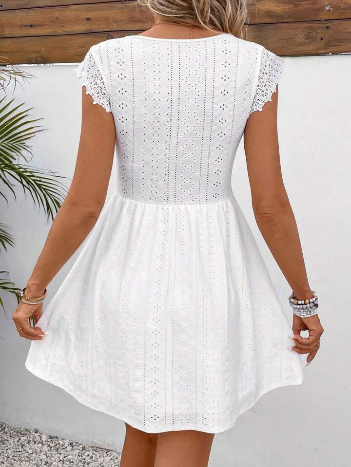 1 (1)